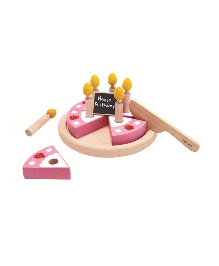 plan-toys-birthday-cake-set-2.jpg