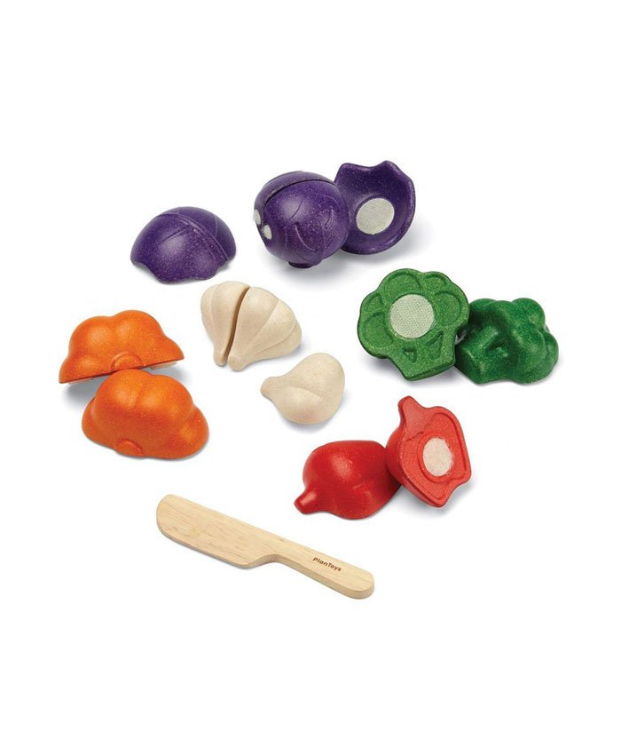 plan-toys-colours-veggie-set-2.jpg