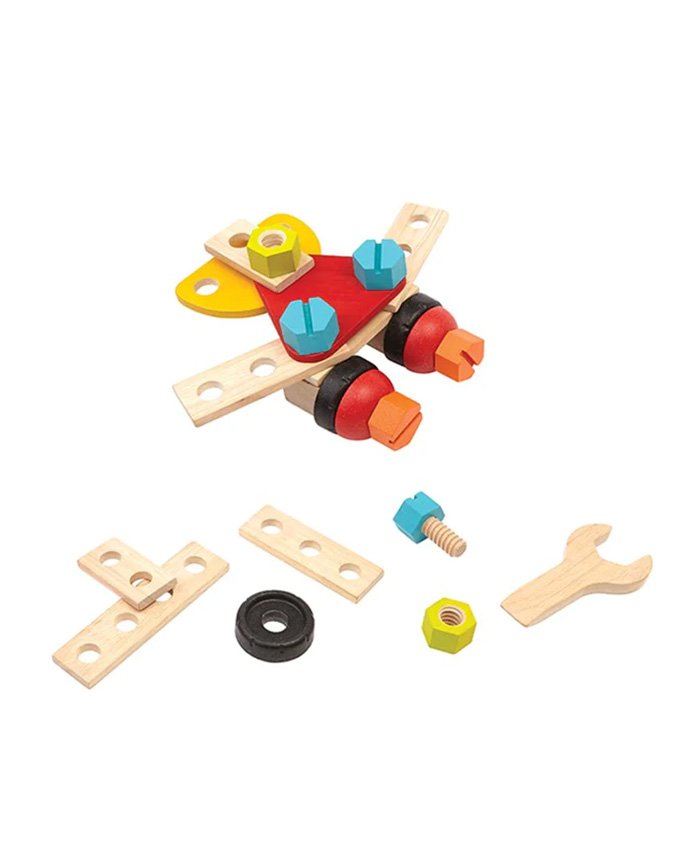 plan-toys-construction-set-3.jpg