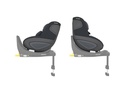 Maxi Cosi | Pearl 360 Car Seat