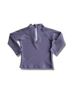 kicky-swim-rash-shirt-lavender-2.jpg