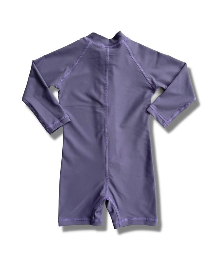 kicky-swim-rash-suit-lavender-2.jpg