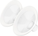 Medela NEW PersonalFit Flex Breast Shield (Pack of 2)-2.jpg