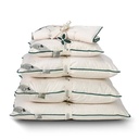 Cocoon Organic | Kapok Pillow 
