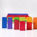 Large-Stepped-Counting-Blocks-4.jpeg