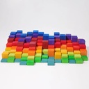 Large-Stepped-Counting-Blocks-6.jpeg