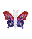hama-midi-large-bead-kit-blister-butterflies-2.jpg