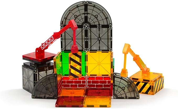 Magna-Tiles Builder 32 Piece Set -6.jpg