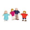 Plan Toys Doll Family -2.jpeg