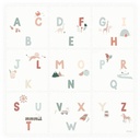 Play & Go Alphabet - Terrazzo EVA Puzzlemat - 180 x 180 cm -2.jpeg