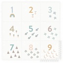 Play & Go Numbers - Dots EVA Puzzlemat - 180 x 180 cm -2.jpeg