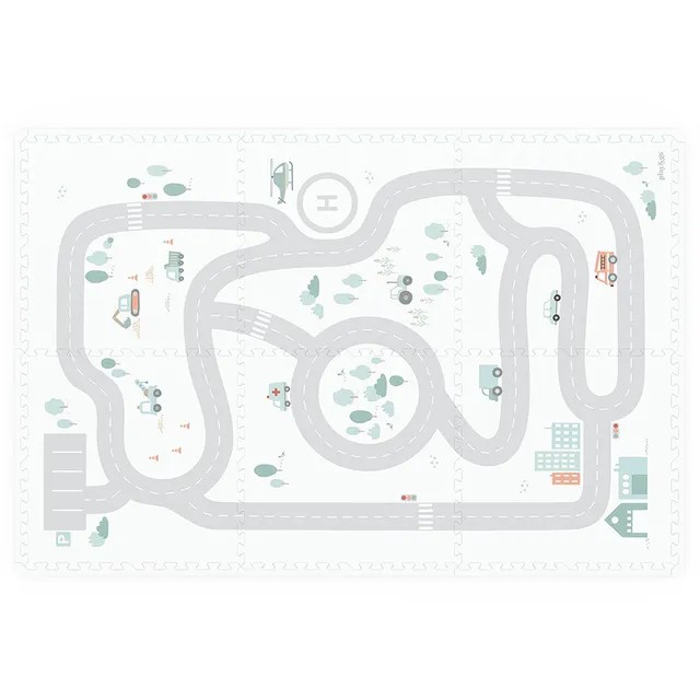 Play & Go RoadMaps  180 x 180 cm -2.jpeg