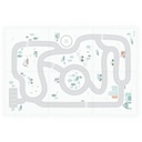 Play & Go RoadMaps  180 x 180 cm -2.jpeg