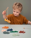 trixie-wooden-fishing-game-1.jpg