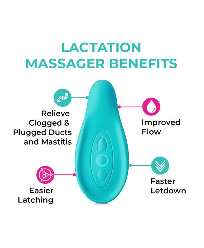 lavie-lactation-massager-teal-2.jpg