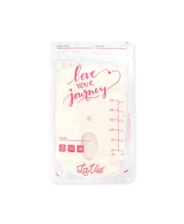 lavie-love-your-journey-milk-storage-bag-50-bags-1.jpg