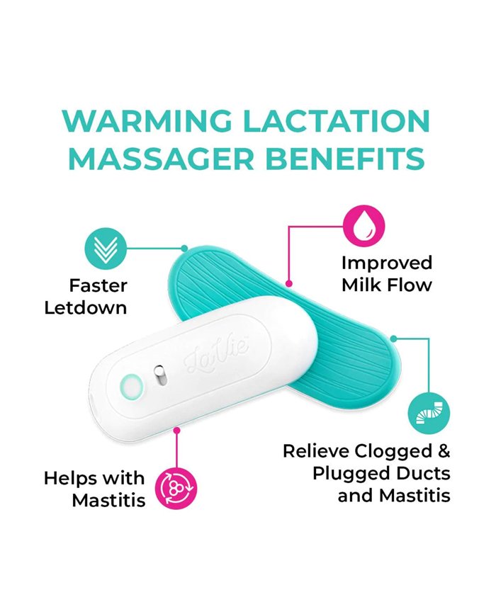 lavie-warming-lactation-massage-pads-teal-2.jpg