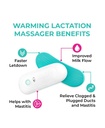 lavie-warming-lactation-massage-pads-teal-2.jpg