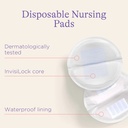 Lansinoh Ultra Thin Nursing Pads (24pcs) -8.jpeg