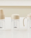 spectra-baby-bottle-airtight-cap-2.jpg