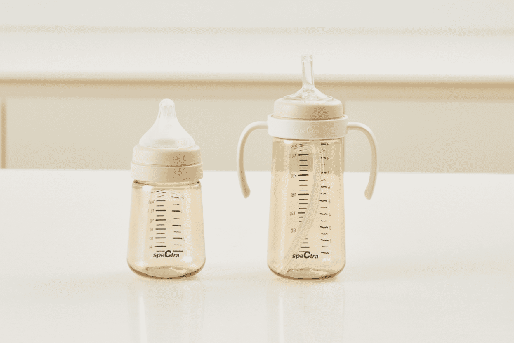 spectra-ppsu-baby-bottles-1_optimized-1.png