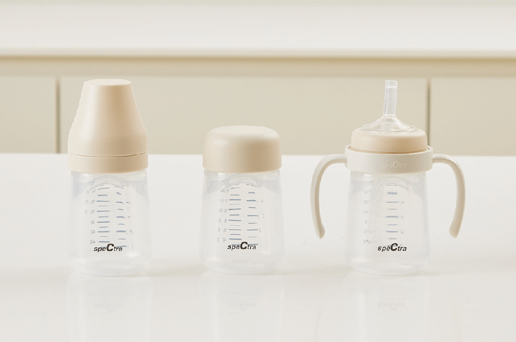 spectra-pa-baby-bottles-1A.png