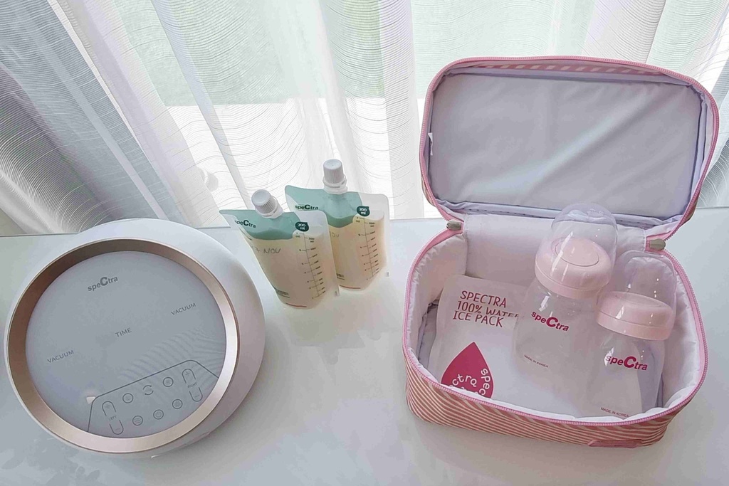 Spectra-baby-cooler-bag-kit-insulated-storage-breastmilk-3.jpg