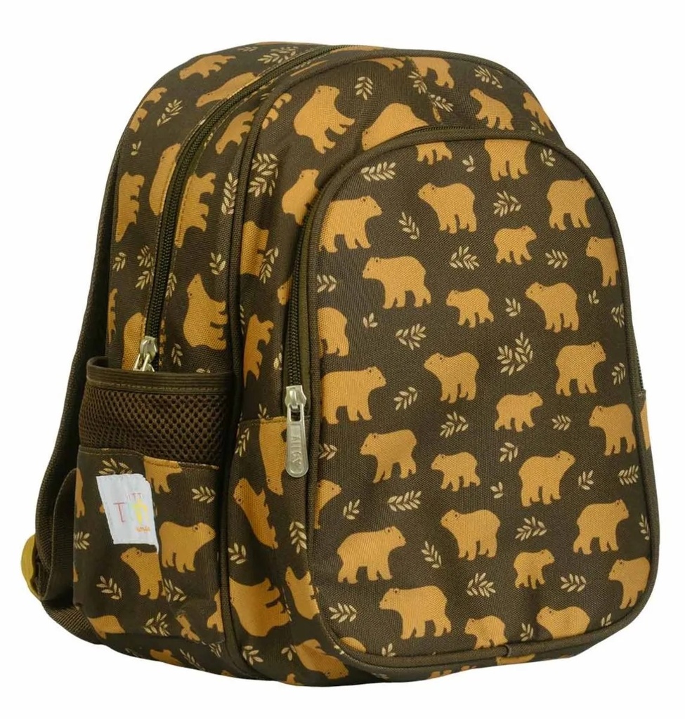 bpbebr53-lr-2-backpack-bears -3.jpeg