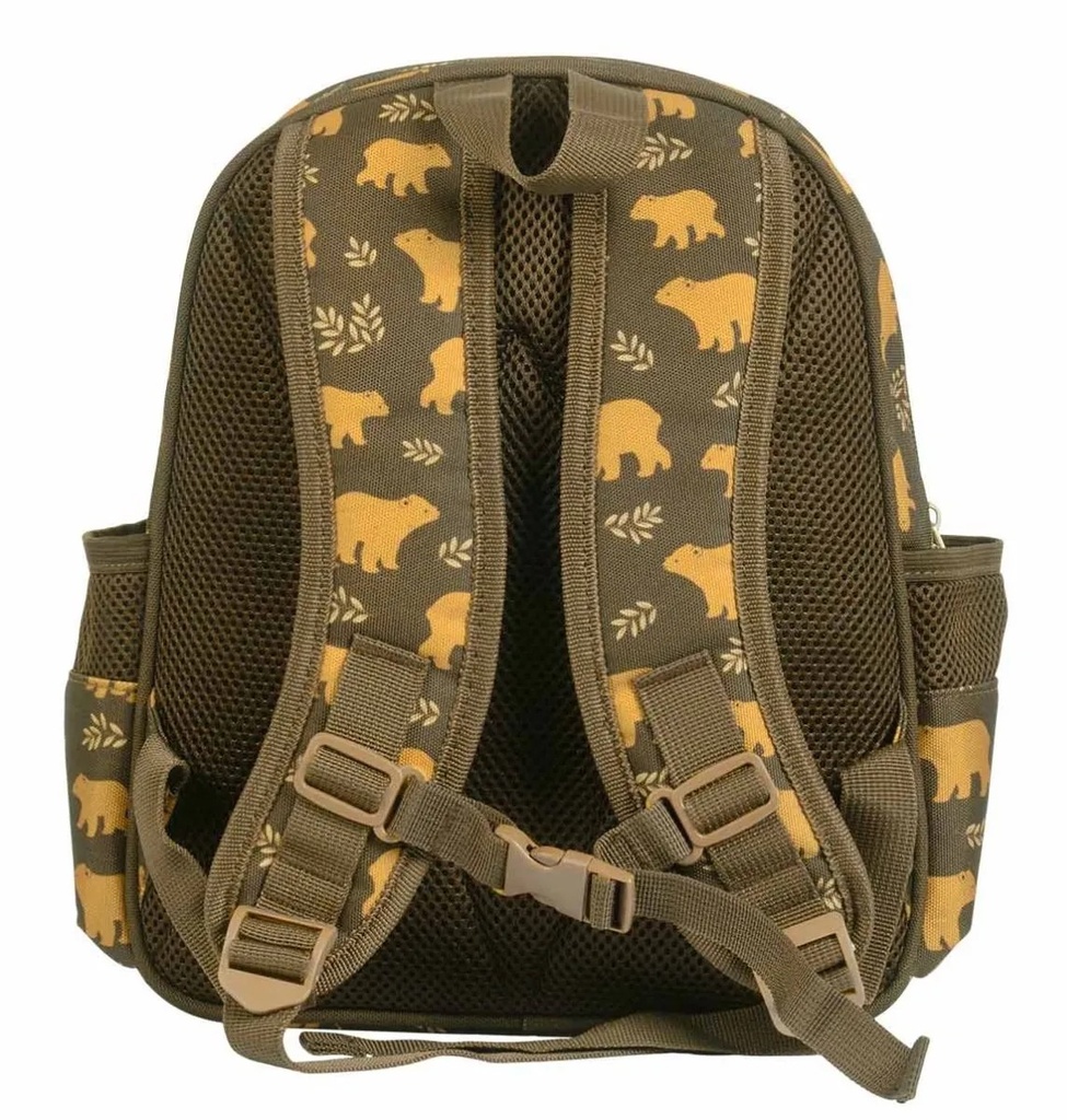 bpbebr53-lr-3-backpack-bears -2.jpeg