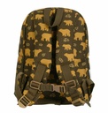 little-backpack-bears-2.jpeg