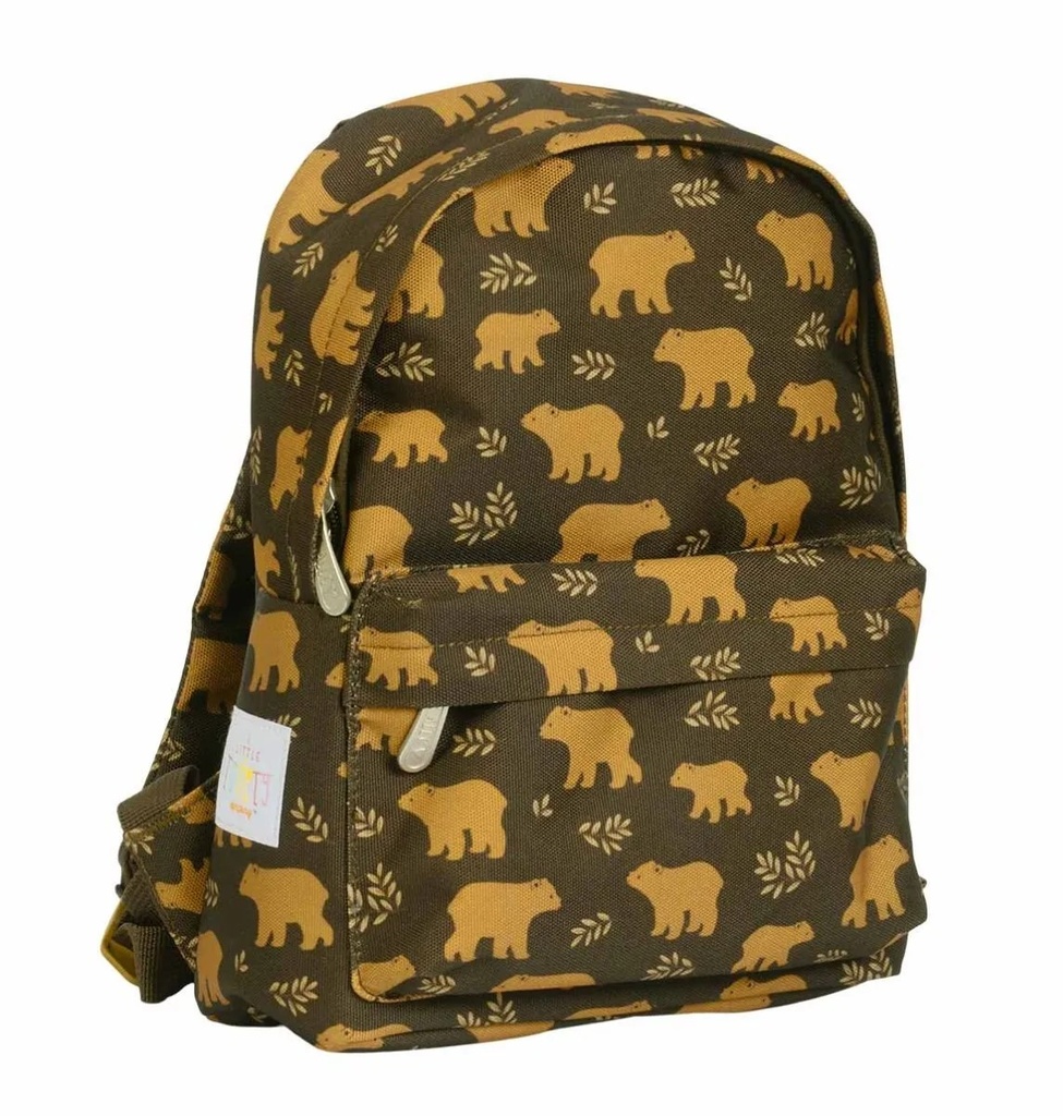 little-backpack-bears-3.jpeg