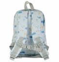 little-backpack-ocean -2.jpeg