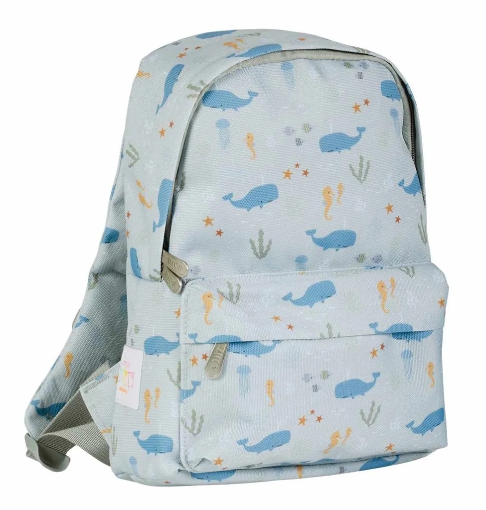 little-backpack-ocean -3.jpeg