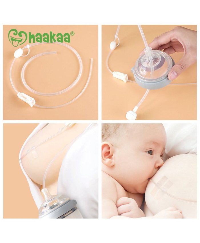 haakaa-gen-3-silicone-bottle-_-feeding-tube-set-peach-3.jpg