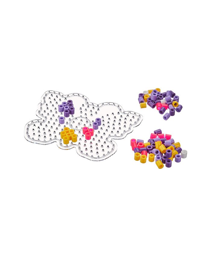 hama-maxi-beads-butterfly-kit-2.jpg