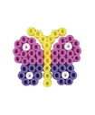 hama-maxi-beads-butterfly-kit-3.jpg