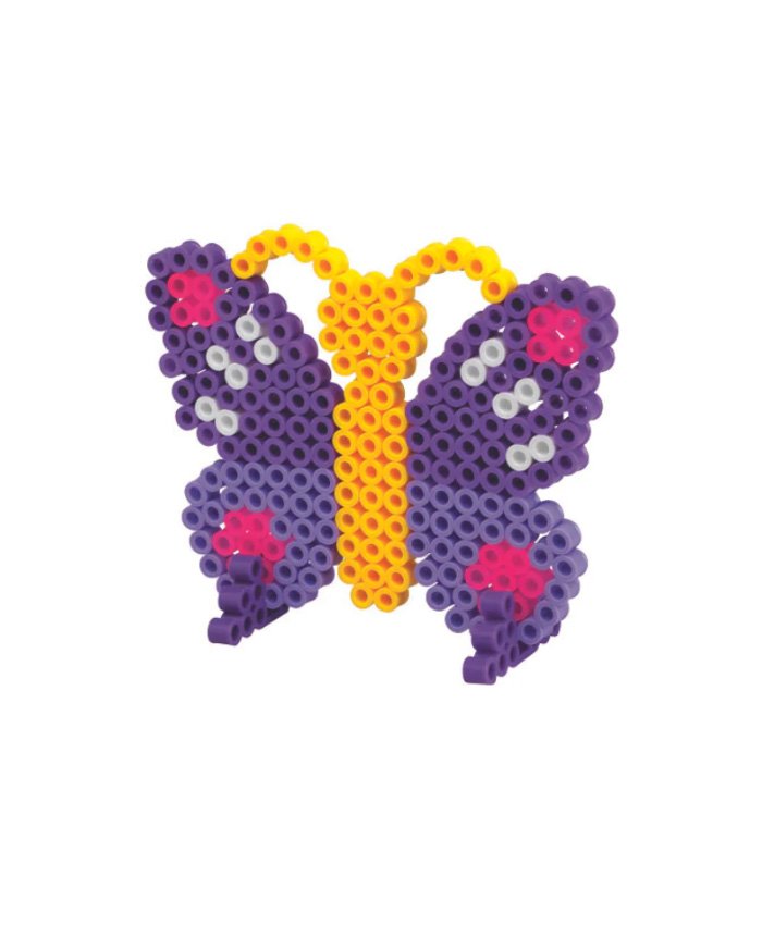 hama-maxi-blister-pack-butterfly-3.jpg