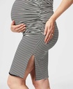 cake-maternity-reversible-maternity-dress-black-stripe-3.jpg