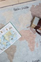 washable-rug-vintage-map-lorena-canals-6.jpg