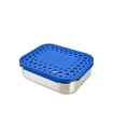 lunchbots-medium-quad-bento-lunchbox-blue-2.jpg