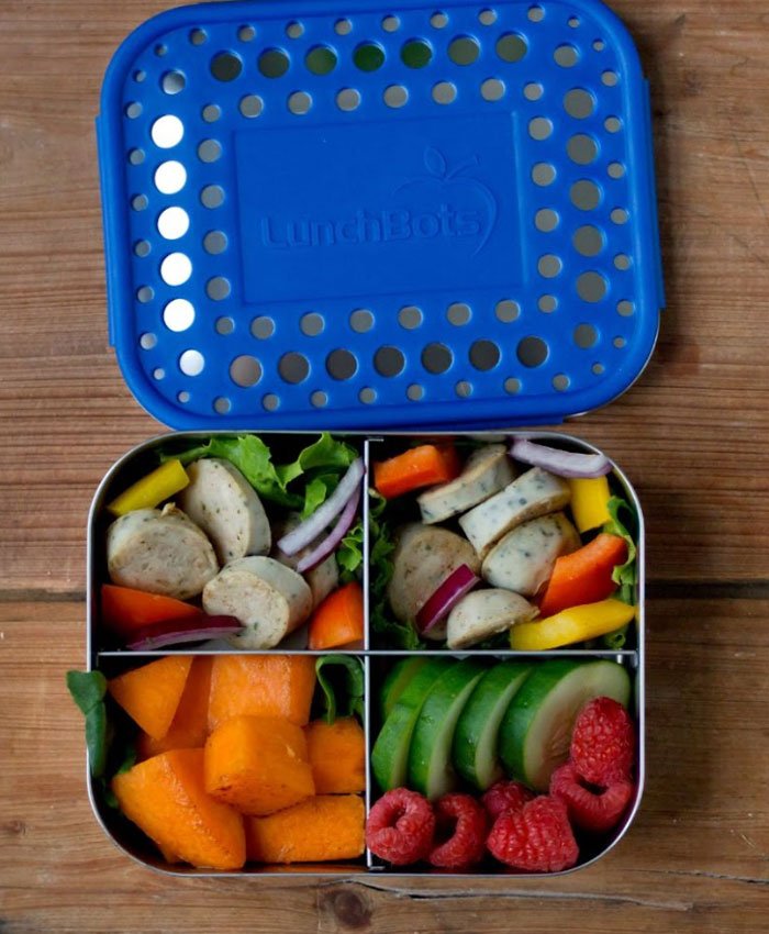 lunchbots-medium-quad-bento-lunchbox-blue-3.jpg