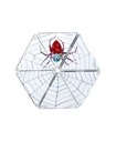 Magna-Tiles_The_Very_Busy_Spider-1.jpg