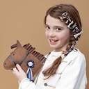 Mimi + Lula Horse & Hound Bag -4.jpg
