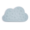 Mushie Teether Cloud - Cloud -2.jpeg