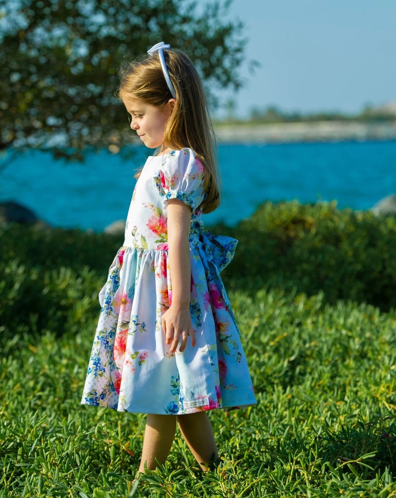 Petite Lamb Couture Dress - Floreo -3.jpeg