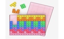 POP the BUBBLE Fidget Tetris Alphabet Puzzle_40pcs-2.jpg