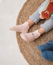 trixie-socks-2-pack-mrs-rabbit-2.jpg