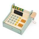 Trixie Wooden Cash Register with Accessories -2.jpg