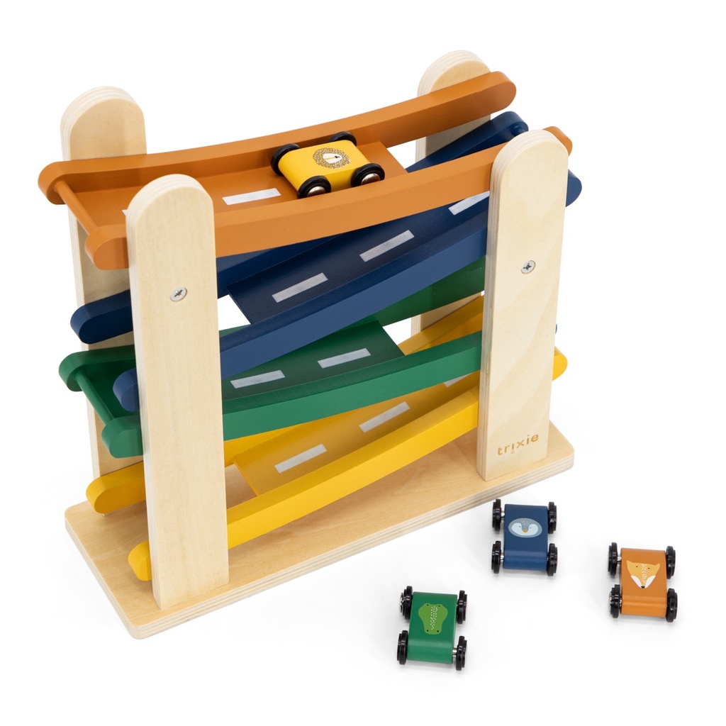 Trixie Wooden Ramp Racer with 4 Cars -1.jpg