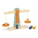 Trixie Wooden Scale with 6 Weights -1.jpg